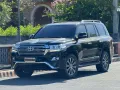 HOT!!!! 2017 Toyota Land Cruiser VX V8 Premium for sale at affordable price! -2