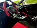 HOT!!!!! 2014 Toyota 86 Aero for sale at affordable price! -12