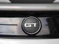 HOT!!!! 2019 Ford Mustang GT 5.0 for sale at affordable price! -19