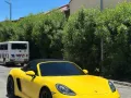 HOT!!! 2018 Porsche 718 Boxster Convertible for sale at affordable price!-2