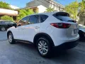 ✅Mazda CX-5 2016 2.0 Skyactiv Automatic-3