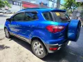 Ford EcoSport 2018 1.5 Trend Automatic-3