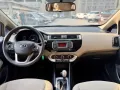 2015 Kia Rio EX 1.4 Automatic Gas ☎️ Call CARL BONNEVIE🙋🏻‍♂️09384588779-5
