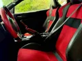 HOT!!!!! 2014 Toyota 86 Aero for sale at affordable price! -18