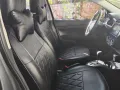 2022 Mitsubishi Mirage  GLX 1.2 CVT for sale-1