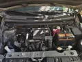 2022 Mitsubishi Mirage  GLX 1.2 CVT for sale-4
