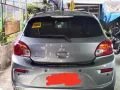 2022 Mitsubishi Mirage  GLX 1.2 CVT for sale-6