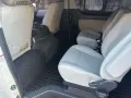 HOT!!!! 2016 Toyota Hiace Super Grandia Fabric for sale at affordable price!-14