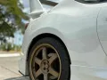 HOT!!!!! 2014 Toyota 86 Aero for sale at affordable price! -9