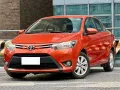 2016 Toyota Vios 1.3 E Gas AT 🔰CALL NOW!! ☎️ 09279850198 / JESSEN” Kakotse “MENDOZA  🚘🚙-3