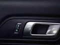 HOT!!!! 2019 Ford Mustang GT 5.0 for sale at affordable price! -17