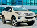 2016 Toyota Fortuner V DSL AT‼️🔥 09121061462 MABY LATIDO☎️📩-2