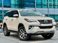 2016 Toyota Fortuner V Dsl AT 🔰CALL NOW!! ☎️ 09279850198  JESSEN” Kakotse “MENDOZA  🚘🚙-3