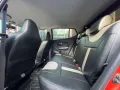 2018 Toyota Wigo 1.0 G Automatic Gas 🔰CALL NOW!! ☎️ 09279850198  JESSEN” Kakotse “MENDOZA  🚘🚙-17