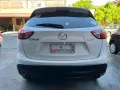 ✅Mazda CX-5 2016 2.0 Skyactiv Automatic-4