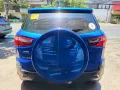 Ford EcoSport 2018 1.5 Trend Automatic-4