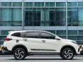 2024 Toyota Rush GRS 1.5 Gas AT 🔰CALL NOW!! ☎️ 09279850198 / JESSEN” Kakotse “MENDOZA  🚘🚙-4