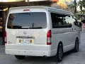HOT!!!! 2016 Toyota Hiace Super Grandia Fabric for sale at affordable price!-4