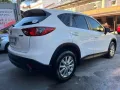✅Mazda CX-5 2016 2.0 Skyactiv Automatic-5