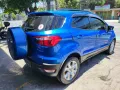 Ford EcoSport 2018 1.5 Trend Automatic-5