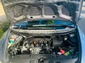 HOT!!!! 2007 Honda Civic FD 1.8s for sale at affordable price! -19