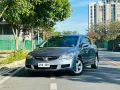 HOT!!!! 2007 Honda Civic FD 1.8s for sale at affordable price! -0
