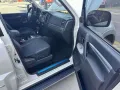 HOT!!! 2015 Mitsubishi Pajero BK for sale at affordable price! -15