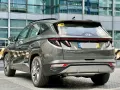 2021 Hyundai Tucson GLS hybrid a/t 🔰CALL NOW!! ☎️ 09279850198  JESSEN” Kakotse “MENDOZA  🚘🚙-2