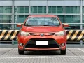 2016 Toyota Vios 1.3 E Gas AT 🔰CALL NOW!! ☎️ 09279850198 / JESSEN” Kakotse “MENDOZA  🚘🚙-2