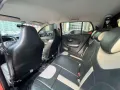 2018 Toyota Wigo 1.0 G Automatic Gas 🔰CALL NOW!! ☎️ 09279850198  JESSEN” Kakotse “MENDOZA  🚘🚙-13