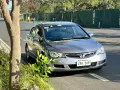 HOT!!!! 2007 Honda Civic FD 1.8s for sale at affordable price! -3