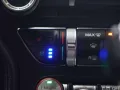 HOT!!!! 2019 Ford Mustang GT 5.0 for sale at affordable price! -14