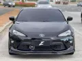 HOT!!!! 2017 Toyota GT86 Charge Speed for sale at affordable price! -0