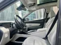 2021 Hyundai Tucson GLS hybrid a/t 🔰CALL NOW!! ☎️ 09279850198  JESSEN” Kakotse “MENDOZA  🚘🚙-12