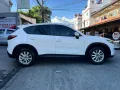 ✅Mazda CX-5 2016 2.0 Skyactiv Automatic-6