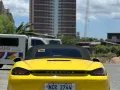 HOT!!! 2018 Porsche 718 Boxster Convertible for sale at affordable price!-6