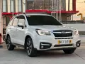 HOT!!! 2016 Subaru Forester AWD for sale at affordable price! -1
