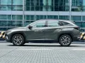 2021 Hyundai Tucson GLS hybrid a/t 🔰CALL NOW!! ☎️ 09279850198  JESSEN” Kakotse “MENDOZA  🚘🚙-7
