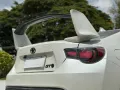 HOT!!!!! 2014 Toyota 86 Aero for sale at affordable price! -6