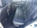 HOT!!! 2015 Mitsubishi Pajero BK for sale at affordable price! -14