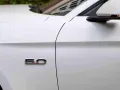 HOT!!!! 2019 Ford Mustang GT 5.0 for sale at affordable price! -6