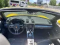 HOT!!! 2018 Porsche 718 Boxster Convertible for sale at affordable price!-10