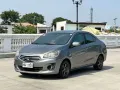 HOT!!! 2016 Mitsubishi Mirage G4 GLX for sale at affordable price! -2