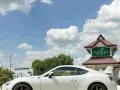 HOT!!!!! 2014 Toyota 86 Aero for sale at affordable price! -4