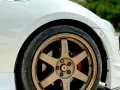 HOT!!!!! 2014 Toyota 86 Aero for sale at affordable price! -10