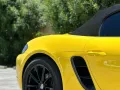 HOT!!! 2018 Porsche 718 Boxster Convertible for sale at affordable price!-14