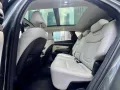 2021 Hyundai Tucson GLS hybrid a/t 🔰CALL NOW!! ☎️ 09279850198  JESSEN” Kakotse “MENDOZA  🚘🚙-13