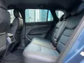 2024 Ford Territory Titanium 1.5 AT Gas 🔰CALL NOW!! ☎️ 09279850198  JESSEN” Kakotse “MENDOZA  🚘🚙-15