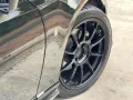 HOT!!!! 2017 Toyota GT86 Charge Speed for sale at affordable price! -9