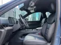 2024 Ford Territory Titanium 1.5 AT Gas 🔰CALL NOW!! ☎️ 09279850198  JESSEN” Kakotse “MENDOZA  🚘🚙-12